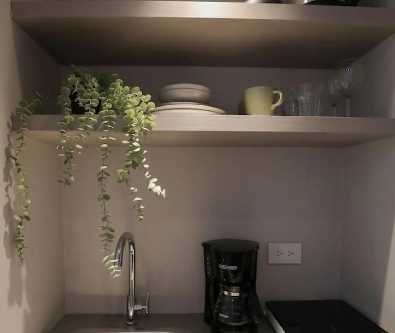 Ap402 Zona G By Letoh Apartment Bogota
